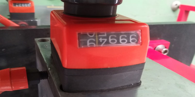 鏈爣棰?1.jpg