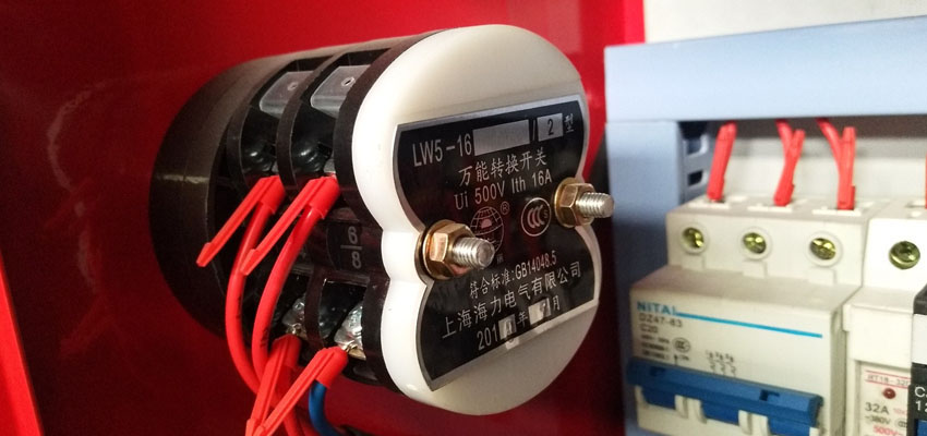 鏈爣棰?1.jpg