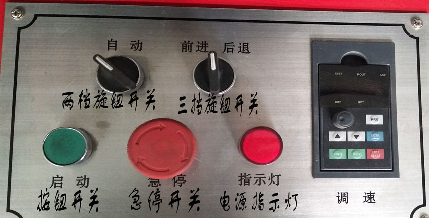 鏈爣棰?1.jpg