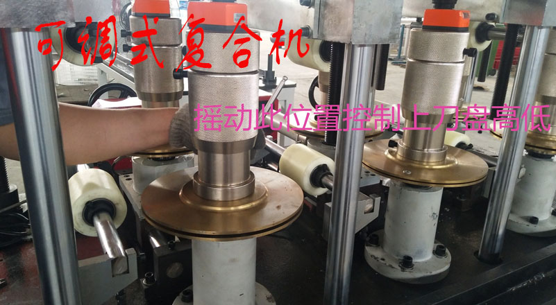 鏈爣棰?11.jpg