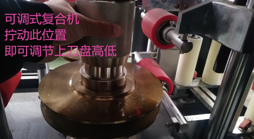 鏈爣棰?1222.jpg