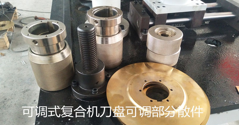 鏈爣棰?1.jpg